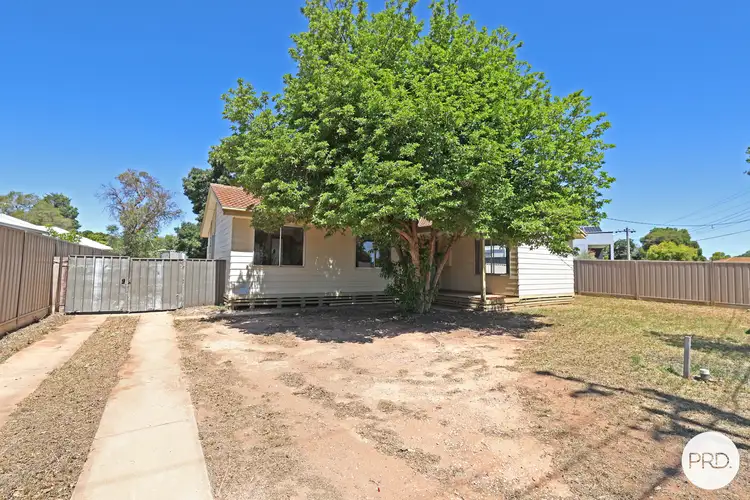 Main view of Homely house listing, 8 Birralee Avenue, Mildura VIC 3500