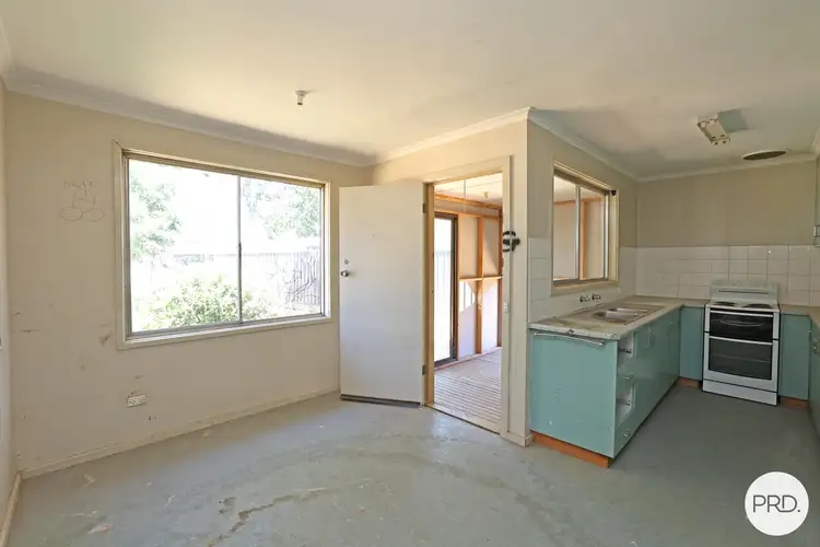 Third view of Homely house listing, 8 Birralee Avenue, Mildura VIC 3500