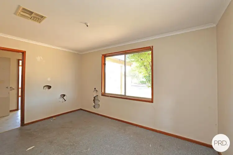 Fifth view of Homely house listing, 8 Birralee Avenue, Mildura VIC 3500