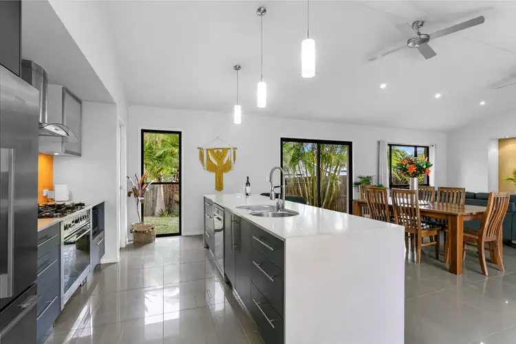 18 Straker Drive, Cooroy QLD 4563