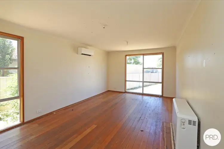 Second view of Homely house listing, 21 Kennedy Street, Robinvale VIC 3549