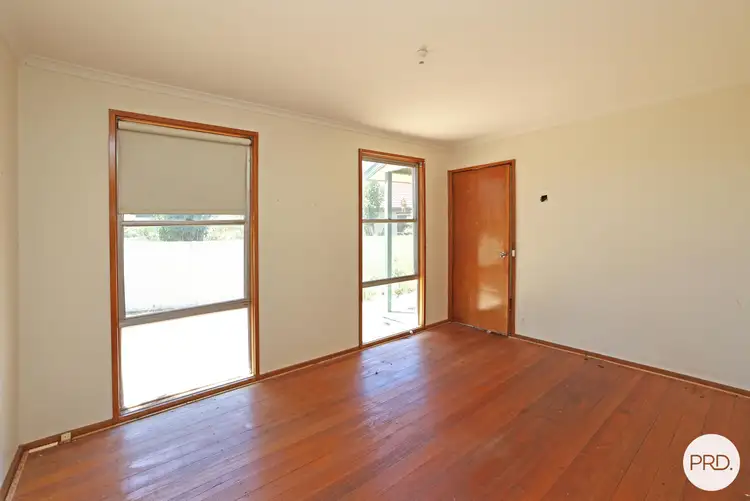Third view of Homely house listing, 21 Kennedy Street, Robinvale VIC 3549