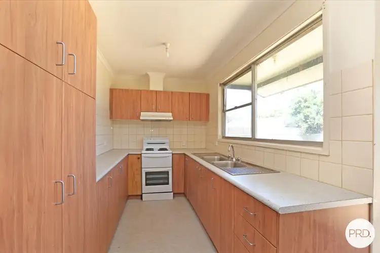 Fourth view of Homely house listing, 21 Kennedy Street, Robinvale VIC 3549