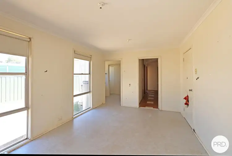 Fifth view of Homely house listing, 21 Kennedy Street, Robinvale VIC 3549