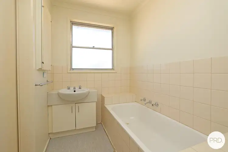 Sixth view of Homely house listing, 21 Kennedy Street, Robinvale VIC 3549
