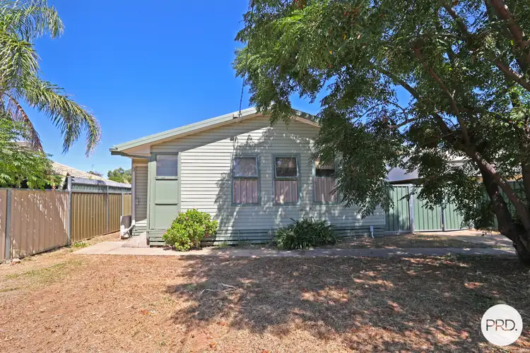 410 Etiwanda Avenue, Mildura VIC 3500