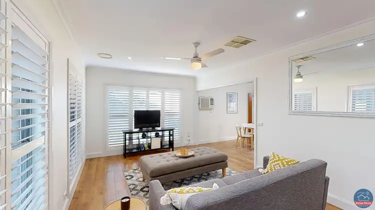 Main view of Homely house listing, 13 John Street, Shepparton VIC 3630
