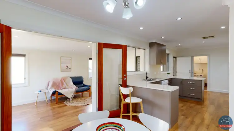 Third view of Homely house listing, 13 John Street, Shepparton VIC 3630