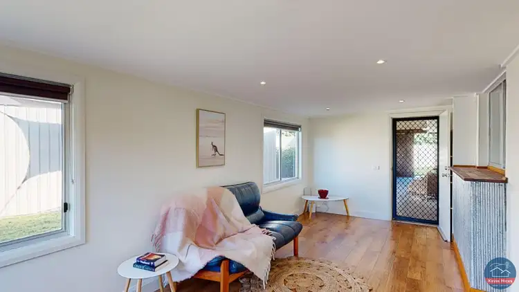 Fourth view of Homely house listing, 13 John Street, Shepparton VIC 3630
