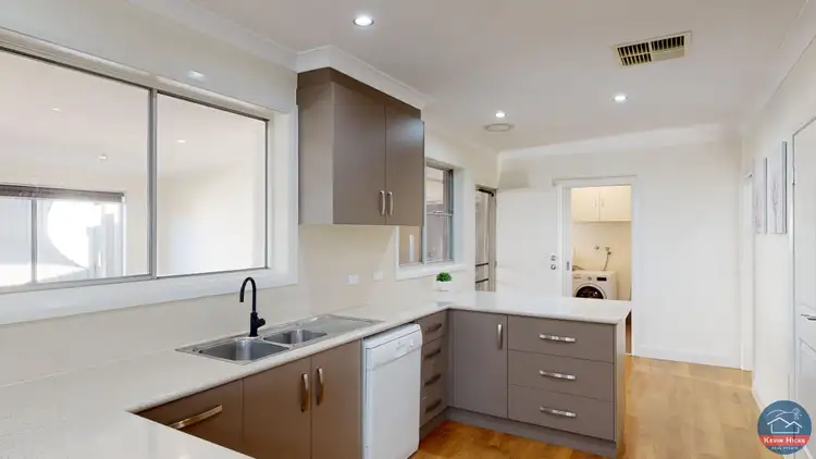 Sixth view of Homely house listing, 13 John Street, Shepparton VIC 3630