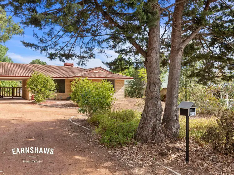 7490 Great Eastern Highway, Mundaring WA 6073