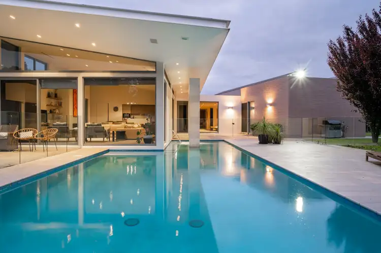 Second view of Homely house listing, 2 Bertoldo Close, Griffith NSW 2680
