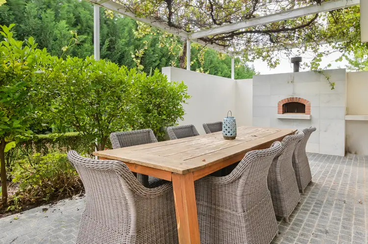 Third view of Homely house listing, 2 Bertoldo Close, Griffith NSW 2680