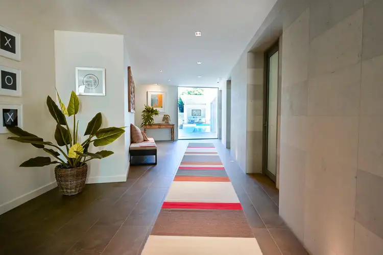 Fourth view of Homely house listing, 2 Bertoldo Close, Griffith NSW 2680