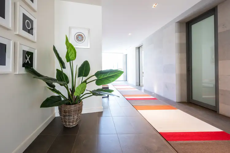 Fifth view of Homely house listing, 2 Bertoldo Close, Griffith NSW 2680