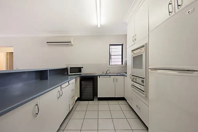 Second view of Homely unit listing, 6/7 Lindsay Street, Rosslea QLD 4812
