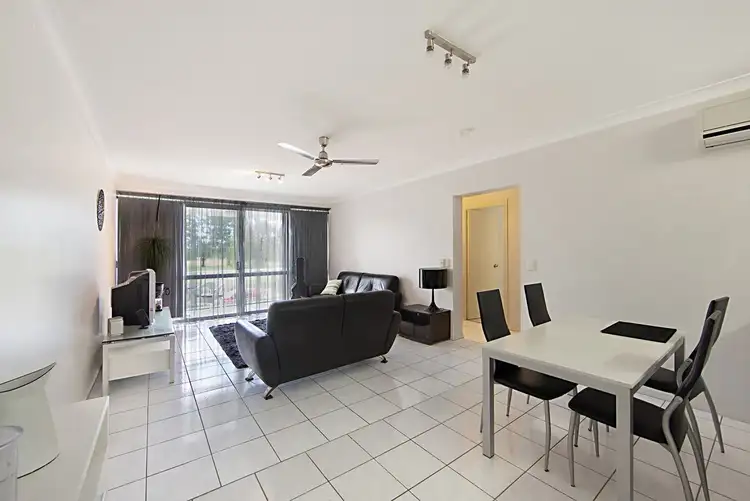 Third view of Homely unit listing, 6/7 Lindsay Street, Rosslea QLD 4812