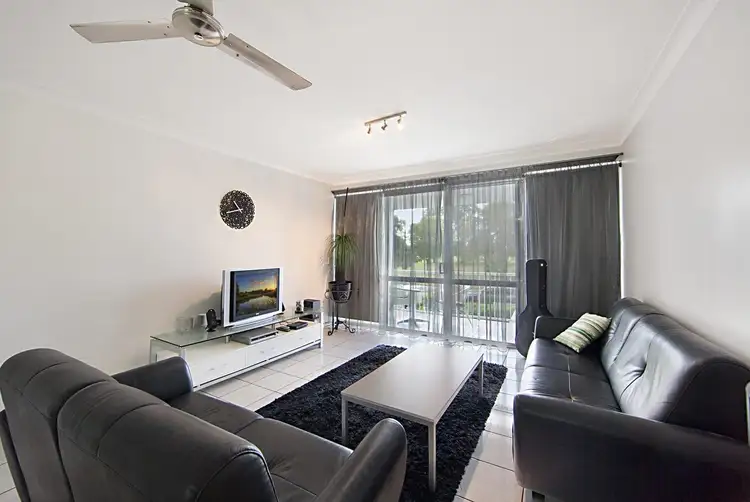 Fourth view of Homely unit listing, 6/7 Lindsay Street, Rosslea QLD 4812