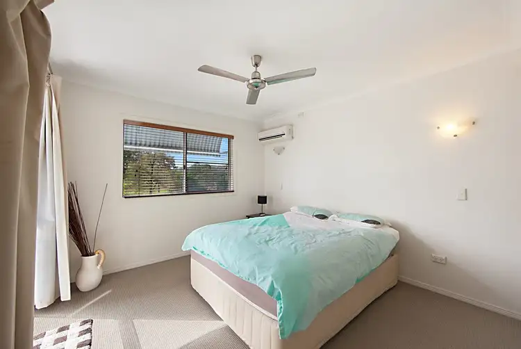 Fifth view of Homely unit listing, 6/7 Lindsay Street, Rosslea QLD 4812
