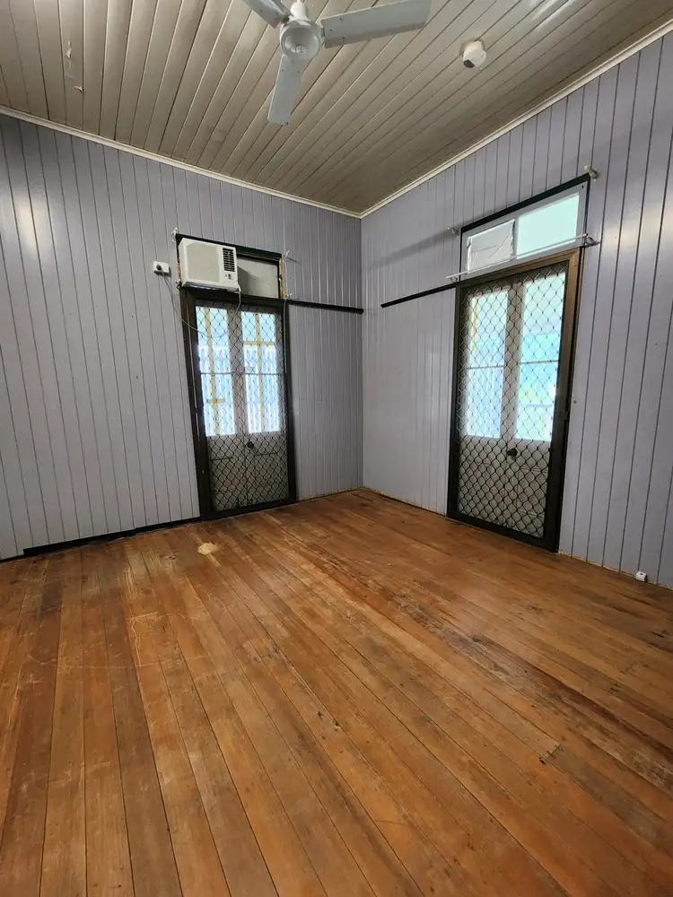 Fifth view of Homely house listing, 3 Wilkin Street, Nebo QLD 4742