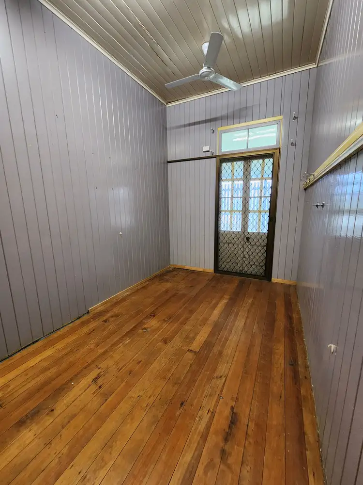 Sixth view of Homely house listing, 3 Wilkin Street, Nebo QLD 4742