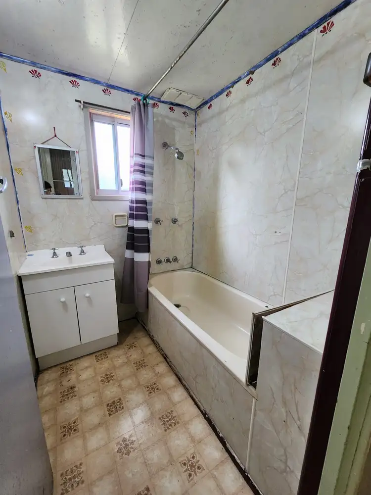 Seventh view of Homely house listing, 3 Wilkin Street, Nebo QLD 4742