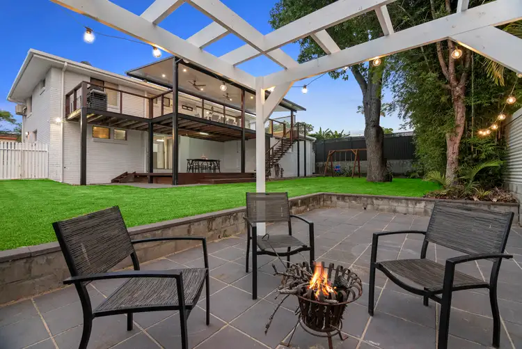 Main view of Homely house listing, 20 Coolibah Street, Southport QLD 4215