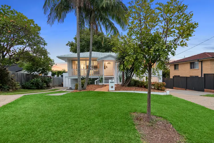 Second view of Homely house listing, 20 Coolibah Street, Southport QLD 4215