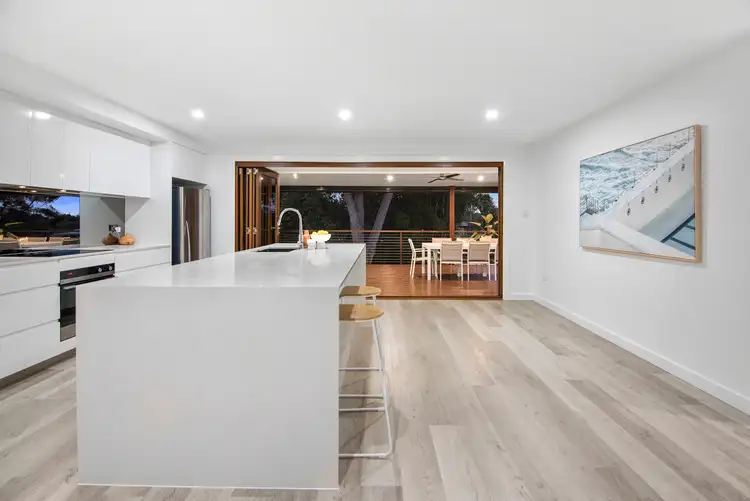 Third view of Homely house listing, 20 Coolibah Street, Southport QLD 4215