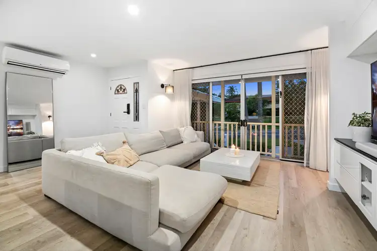 Fifth view of Homely house listing, 20 Coolibah Street, Southport QLD 4215
