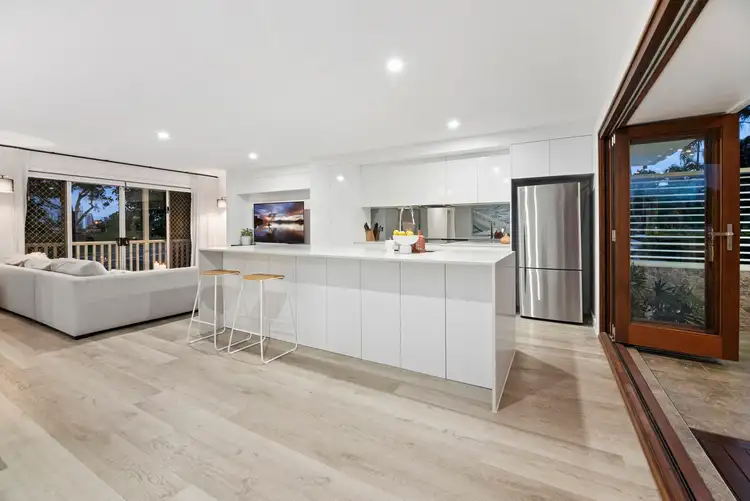 Sixth view of Homely house listing, 20 Coolibah Street, Southport QLD 4215