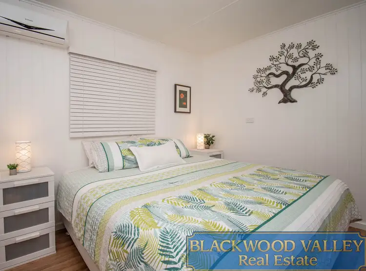 Seventh view of Homely house listing, 9 Skye Lane, Bridgetown WA 6255
