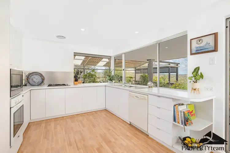 Third view of Homely house listing, 2 Horrocks Road, Northampton WA 6535