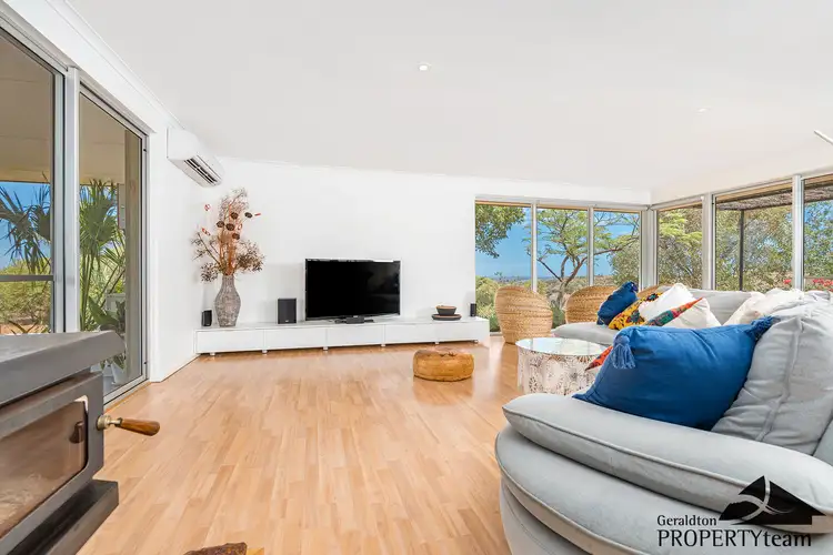 Fifth view of Homely house listing, 2 Horrocks Road, Northampton WA 6535