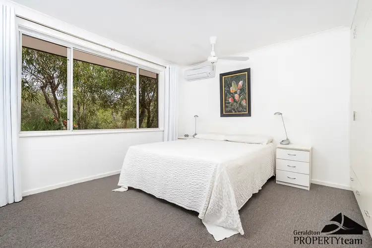 Sixth view of Homely house listing, 2 Horrocks Road, Northampton WA 6535