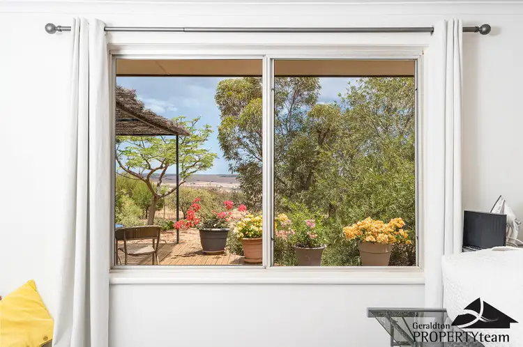 Seventh view of Homely house listing, 2 Horrocks Road, Northampton WA 6535