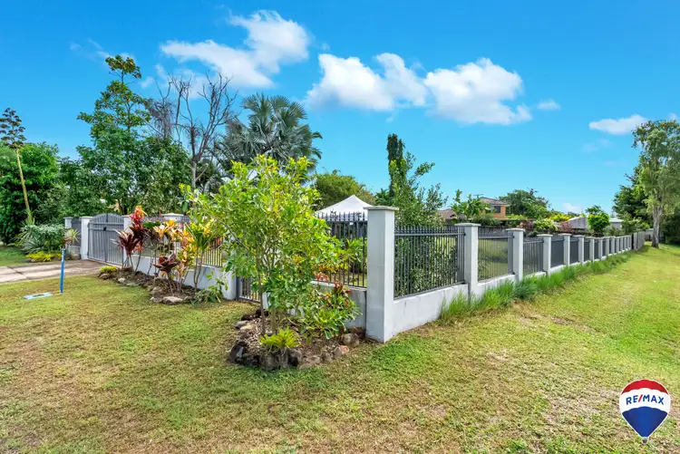 Seventh view of Homely land listing, 2 Albert Street, Cardwell QLD 4849