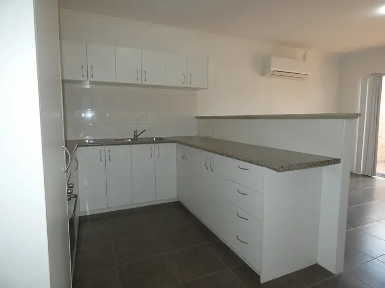 Fourth view of Homely villa listing, 3/25 Morrison Road, Woodbridge WA 6056
