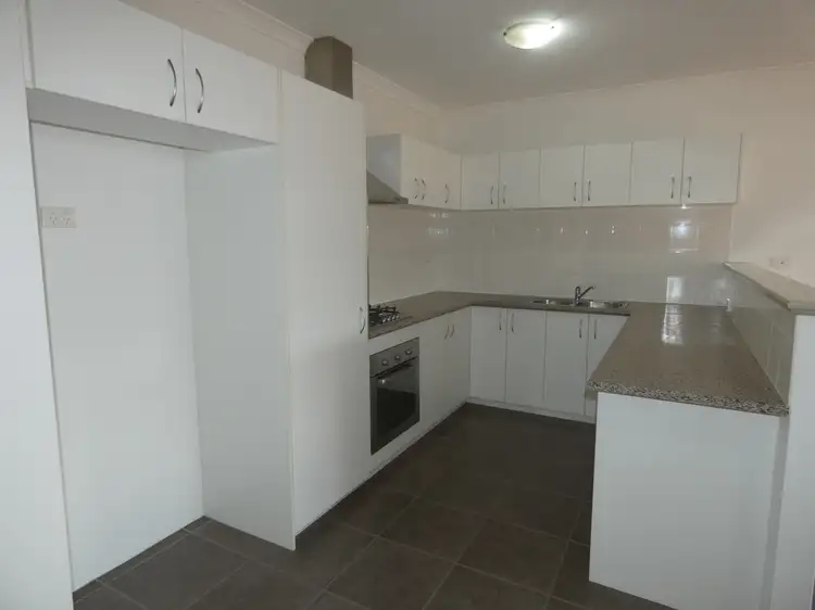 Fifth view of Homely villa listing, 3/25 Morrison Road, Woodbridge WA 6056