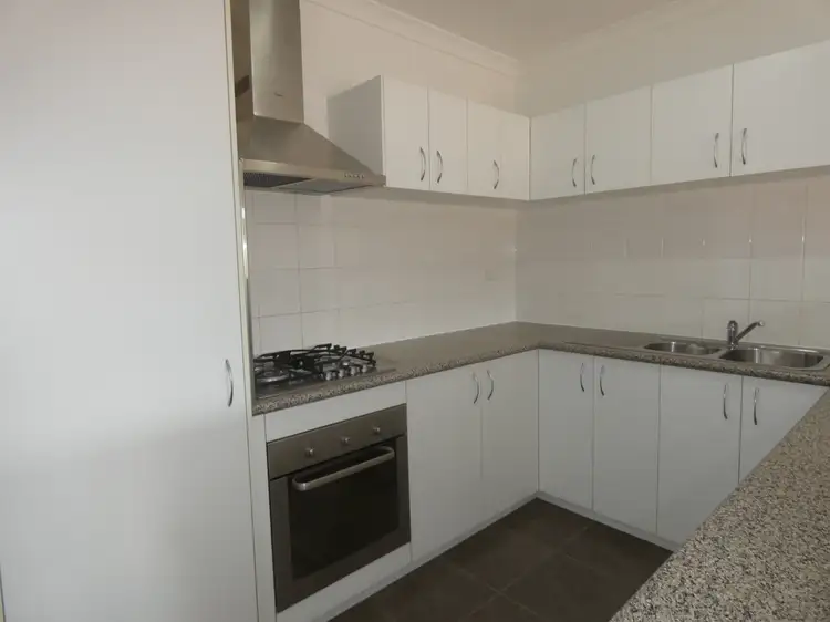 Sixth view of Homely villa listing, 3/25 Morrison Road, Woodbridge WA 6056