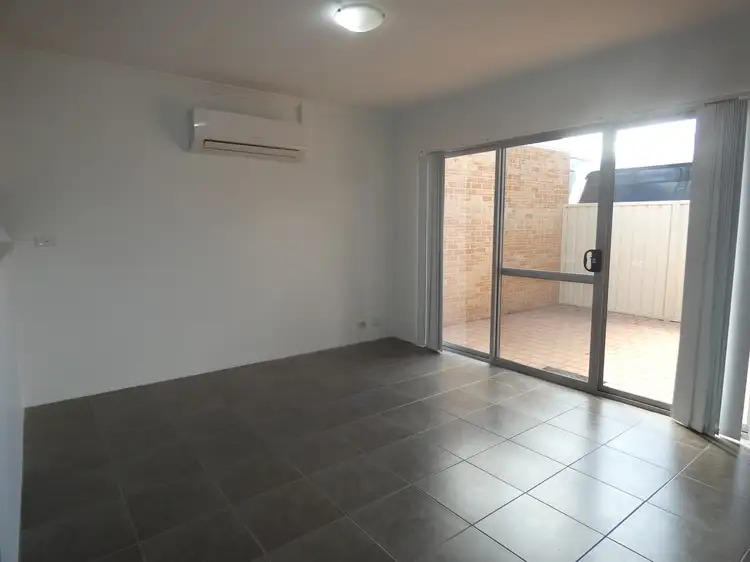 Seventh view of Homely villa listing, 3/25 Morrison Road, Woodbridge WA 6056