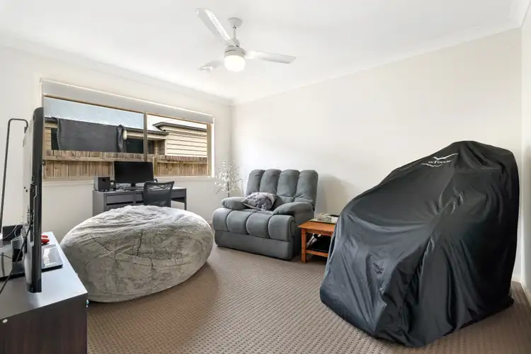 Sixth view of Homely house listing, 6 Snowden Crescent, Willow Vale QLD 4209
