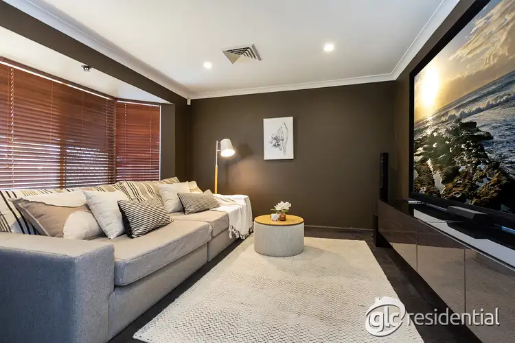 Second view of Homely house listing, 3 Camphor Close, South Lake WA 6164
