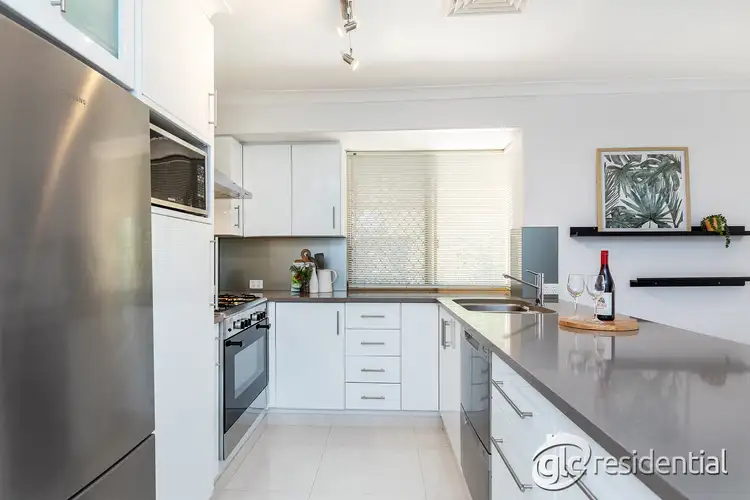 Fourth view of Homely house listing, 3 Camphor Close, South Lake WA 6164