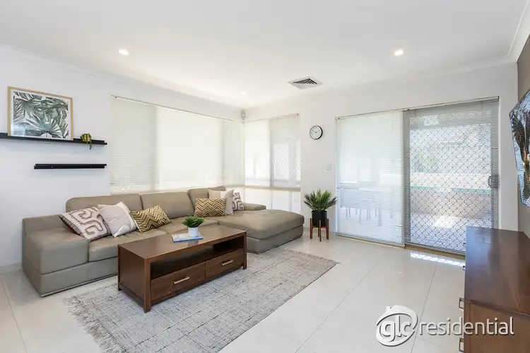Sixth view of Homely house listing, 3 Camphor Close, South Lake WA 6164