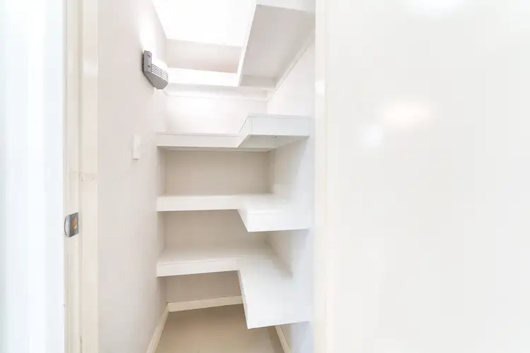 Fifth view of Homely townhouse listing, 13 Cottage Gl, Schofields NSW 2762