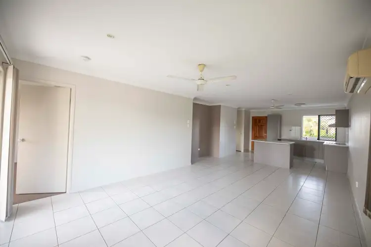 Second view of Homely house listing, 14 Shoveler Court, Condon QLD 4815