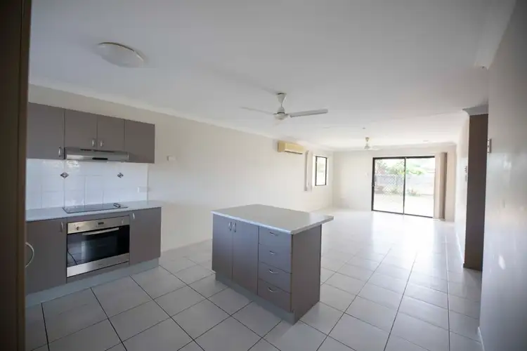 Third view of Homely house listing, 14 Shoveler Court, Condon QLD 4815
