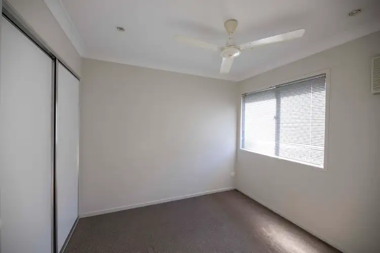 Seventh view of Homely house listing, 14 Shoveler Court, Condon QLD 4815