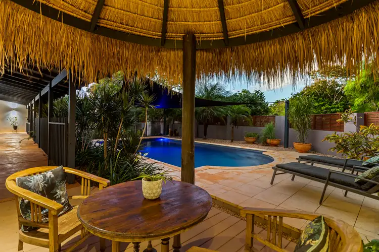 Main view of Homely house listing, 2 Ivy Court, Cable Beach WA 6726